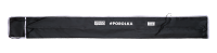 Спиннинг @SnastiZdraste #Porolka 802M 10-30g #0.6-1.0 Fast