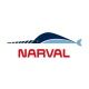 Narval