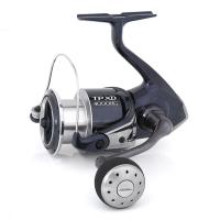 Катушка Shimano Twin Power 21