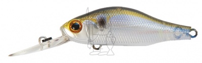 Воблер ZIPBAITS Khamsin Jr. DR