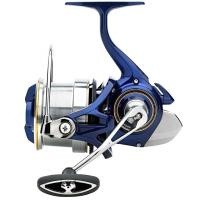 Катушка Daiwa 19 TDR Distance 25QD