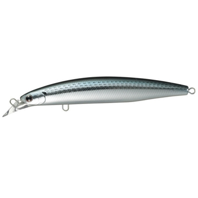 Воблер Daiwa ShoreLine Shiner Z Lunker Hunter 150F-HD