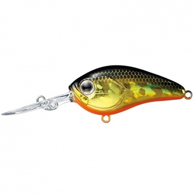 Воблер Daiwa Steez Crank 300
