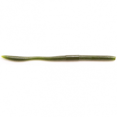 Мягкие приманки Fish Arrow Fall Shaker 6.4"