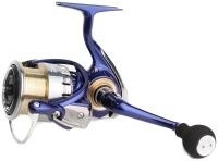 Катушка DAIWA 18 TDR