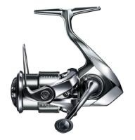 Катушка Shimano Stella 22