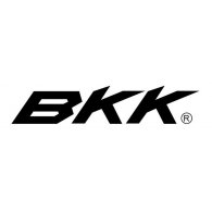 BKK BKK
