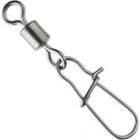 Быстросьемник Daiwa FAST LOCK WIRBEL