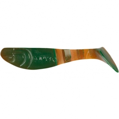Риппер RELAX KOPYTO 3" (7,5см) 10 шт.