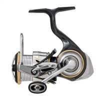 Катушка безынерционная DAIWA 20 LUVIAS FC LT									