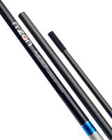 Ручка подсачека Daiwa N'ZON LANDING NET HANDLE