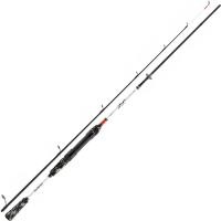 Спиннинг Daiwa Ninja X SF