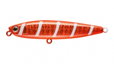 Воблер Стикбейт Strike Pro Slide Bait Heavy One 90