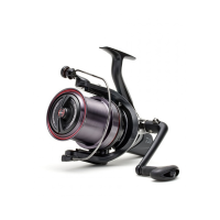 Катушка Daiwa 22 WHISKER