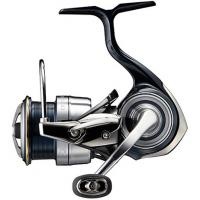 Катушка Daiwa Certate-G 19