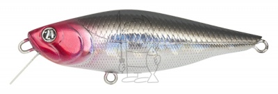Воблер PONTOON 21 Kalikana 91SP-SR
