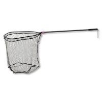 Подсачек Daiwa Prorex Boat Net