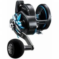 Катушка мультипликаторная DAIWA SALTIST