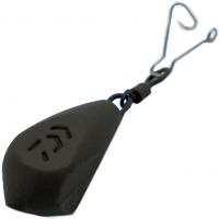 Груз Daiwa NZon Quad Bomb