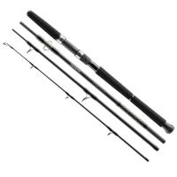 Спиннинг штекерный DAIWA BG