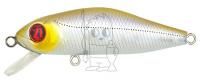 Воблер PONTOON 21 Crackjack 58SP-DR