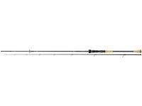 Удилище DAIWA Luvias