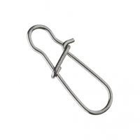 ЗАСТЕЖКА DAIWA FAST LOCK KARABINER