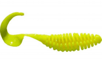 Твистер RELAX TURBO 3" (6,5см) 15 шт.