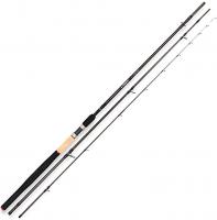 Удилище DAIWA N´ZON Z Feeder