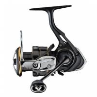 Катушка DAIWA 20 BALLISTIC