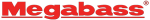 MEGABASS