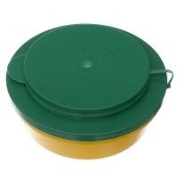 Коробка для наживки Flagman G014 160х65мм