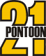 Pontoon 21