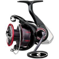 Катушка Daiwa 23 Fuego