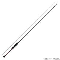 Daiwa Gekkabijin (Уценка)