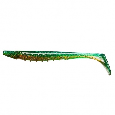Силиконовая приманка Xbaits Chester 225 mm (1 шт)