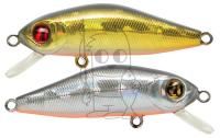 Воблер PONTOON 21 Crackjack 98F-SR