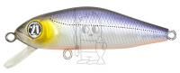 Воблер PONTOON 21 Crackjack 98SP-DR