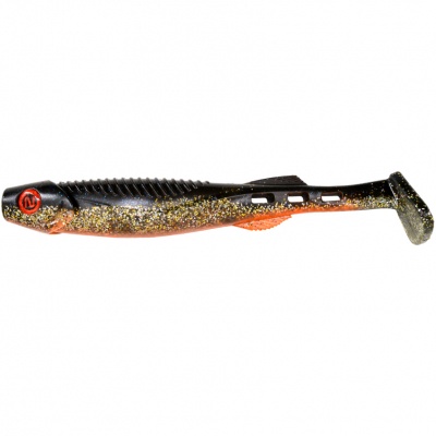 Мягкие приманки Narval Biggy Boy 26cm