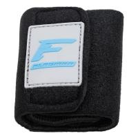 Бандаж неопреновый для удилищ Flagman
