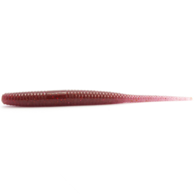 Noike Pintail Stick