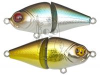 Воблер Pontoon21 LL BullyBoo 60-SS