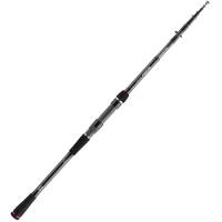 Удилище спиннинговое Daiwa Ballistic X Tele