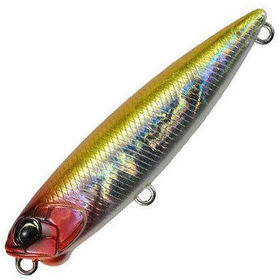 Воблер DUO Realis Pencil