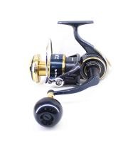 Катушка Daiwa Saltiga 20 G