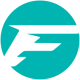 Flagman