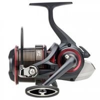 Катушка Daiwa 21 Tournament Feeder SLR 25 QD