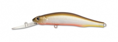 Воблер ZIPBAITS Orbit 80 SP-DR