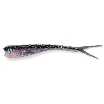 Силиконовая приманка Xbaits Casper Slug 210mm