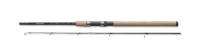Спиннинг Daiwa Lexa